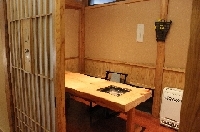 tesuto
