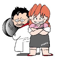 �x���Ȃ�܂������E�E�E�E